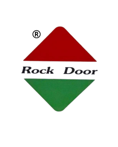 نسخة من دون عنوان